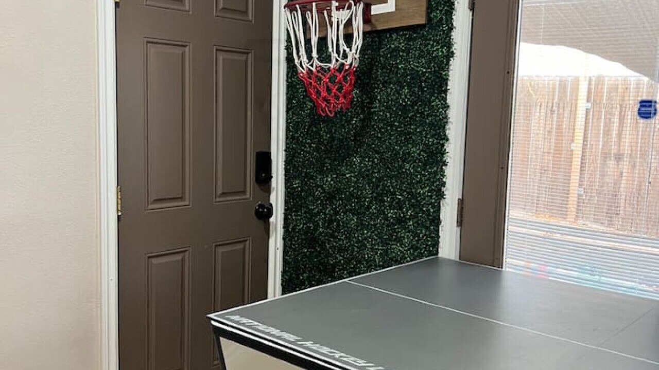 Photo of Bedroom in Victorville