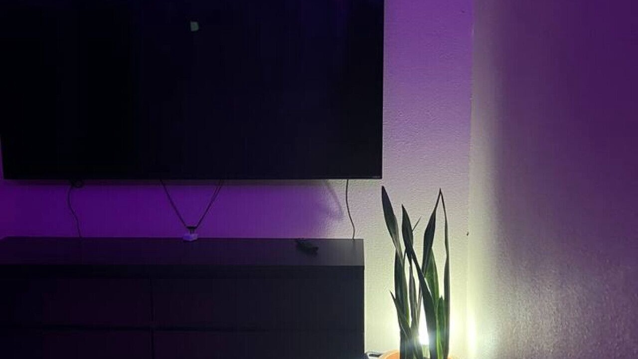 Photo of Bedroom in Victorville