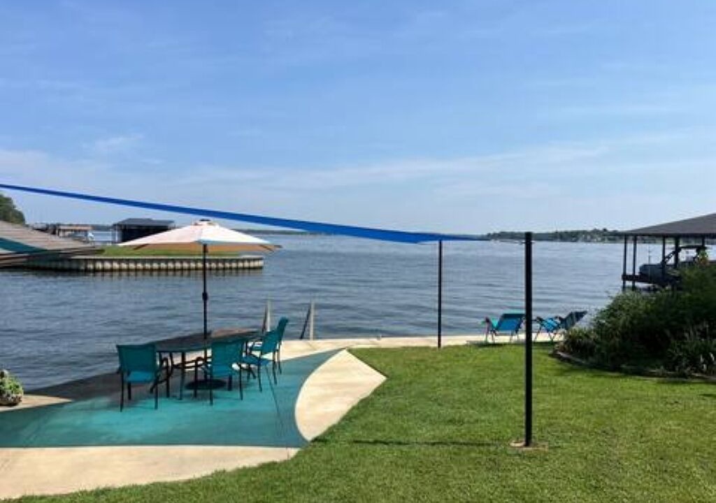 Photo of Outdoor in Star Harbor