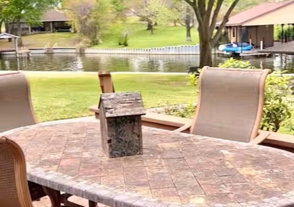 Photo of Outdoor in Star Harbor