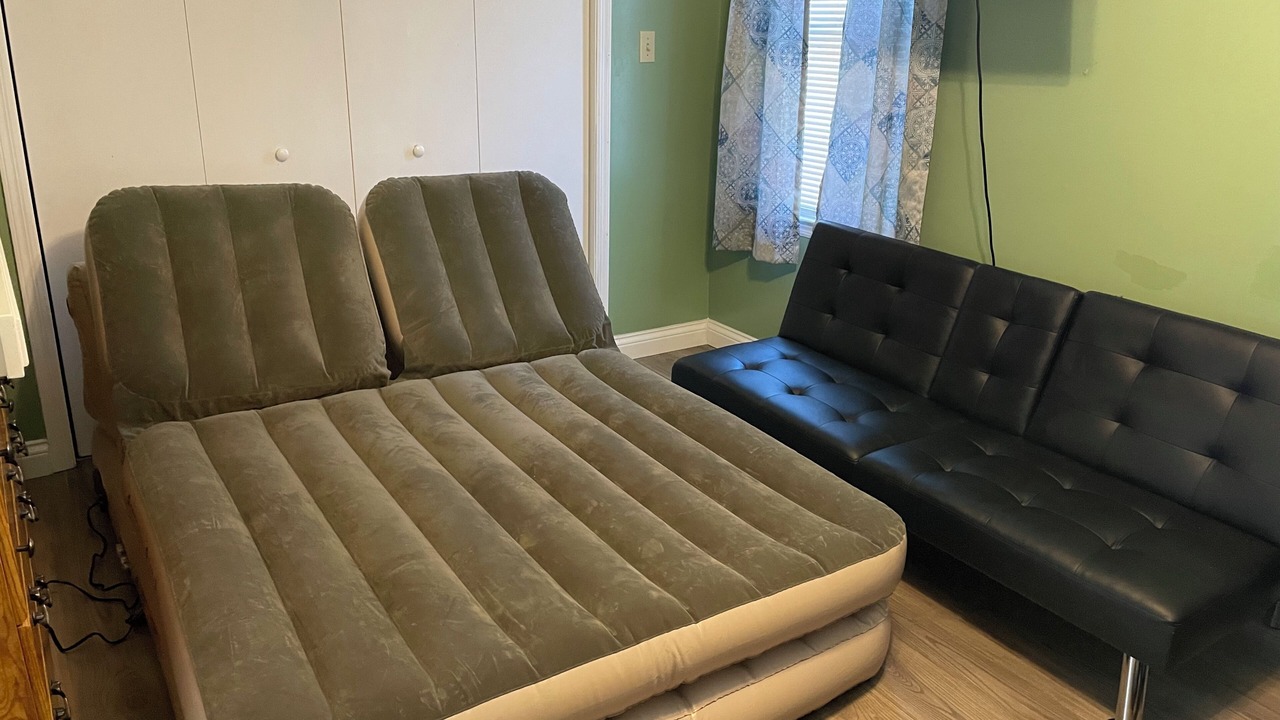 Photo of Others in Martins Creek