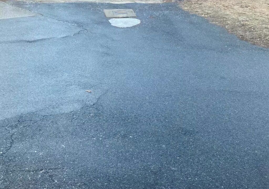 Photo of Others in Martins Creek