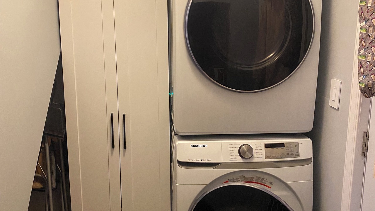 Photo of Others in Martins Creek