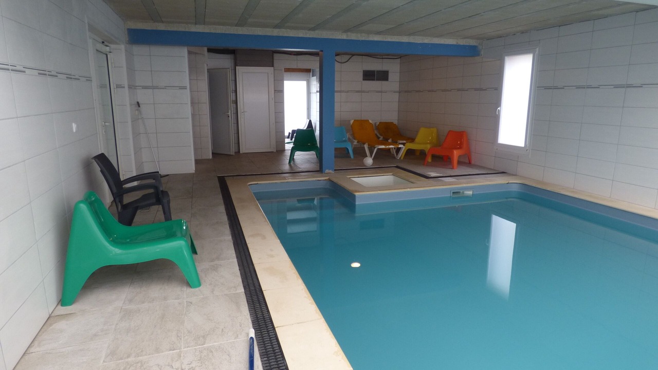 Photo of Outdoor in Bar-les-Buzancy