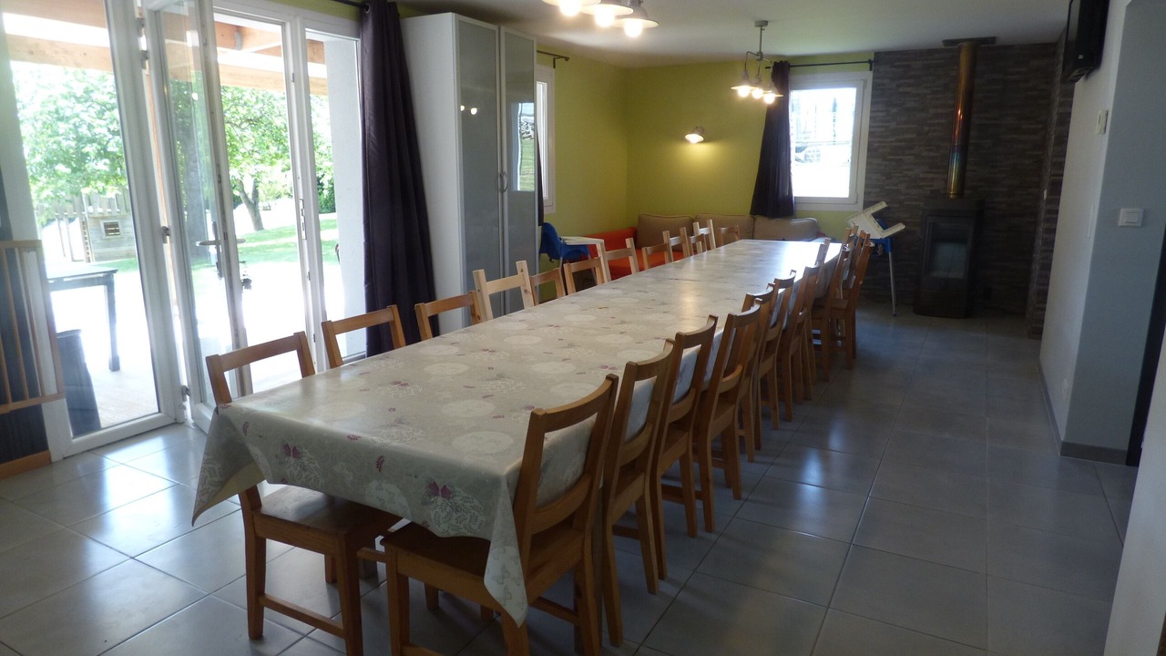 Photo of Others in Bar-les-Buzancy