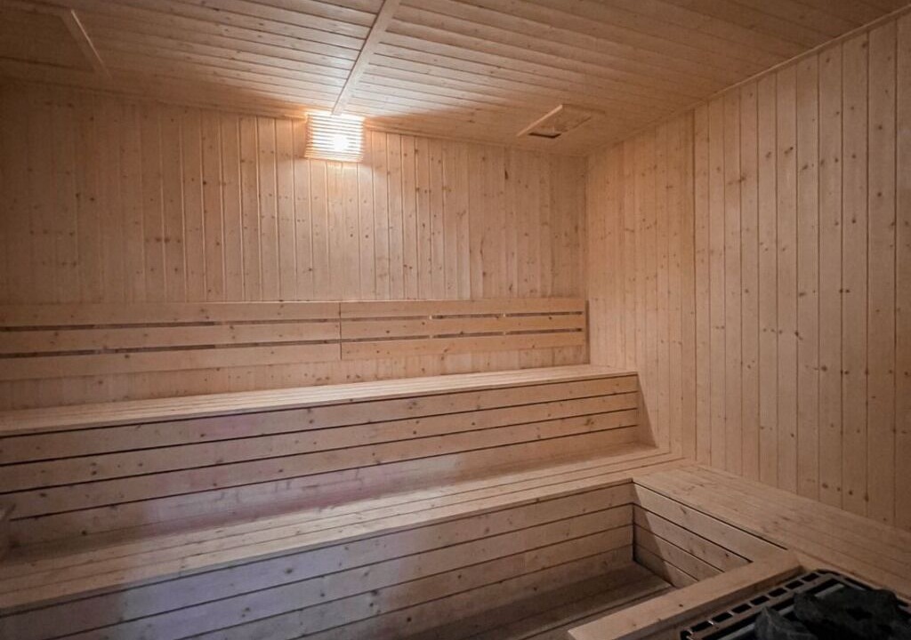 Photo of Others in Kuala Lumpur