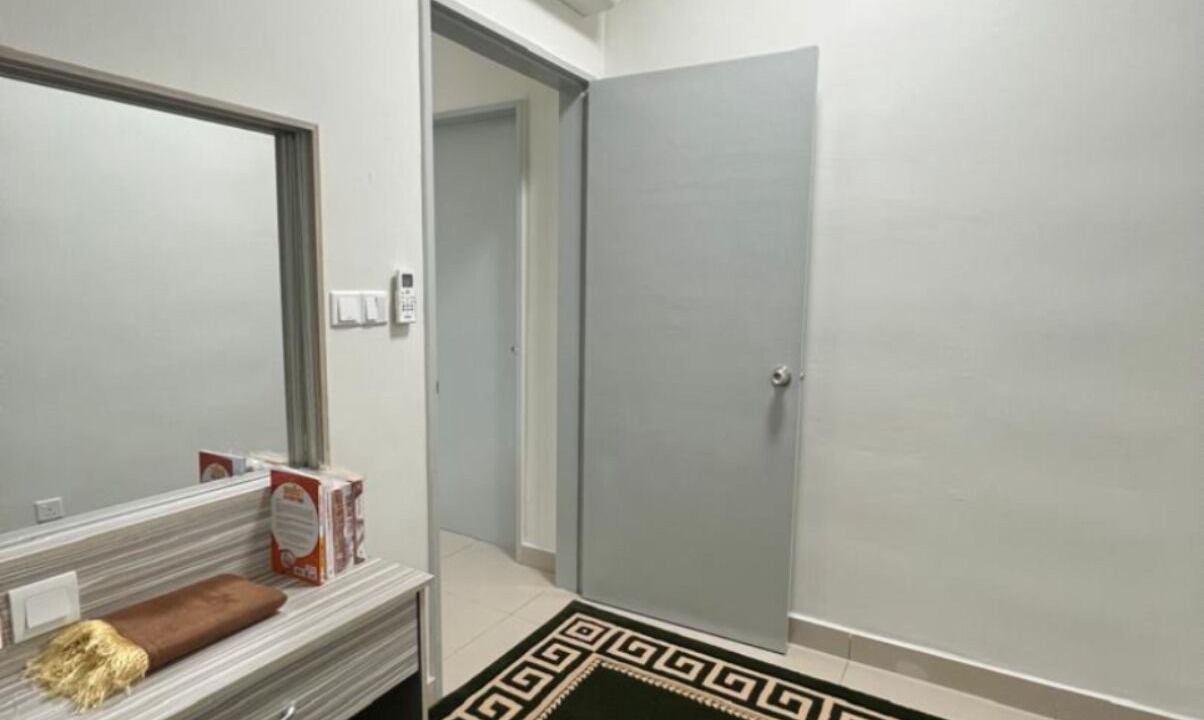 Photo of Others in Kuala Lumpur