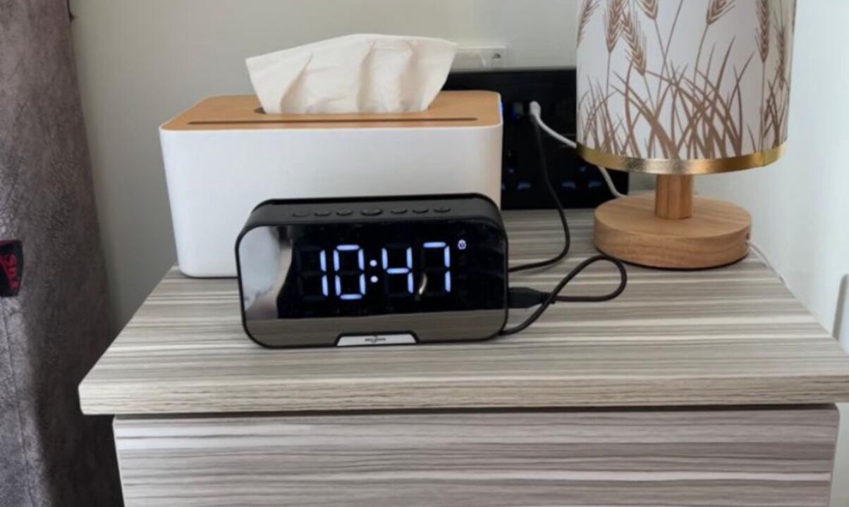 Photo of Others in Kuala Lumpur