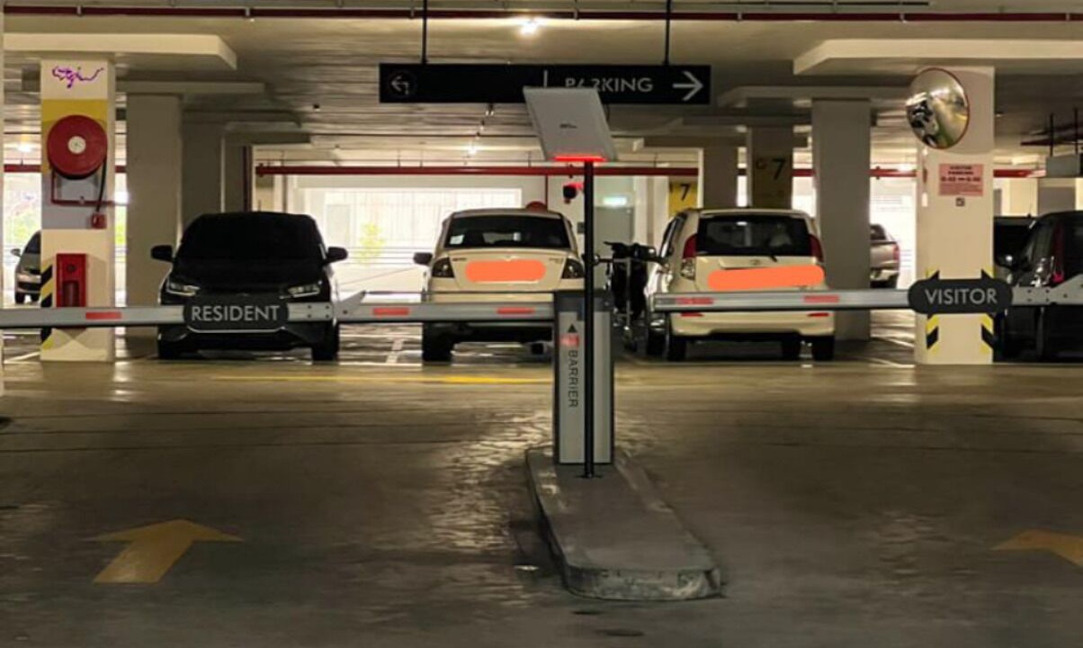 Photo of Outdoor in Kuala Lumpur