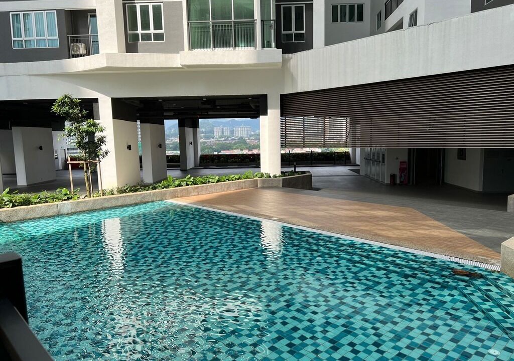 Photo of Outdoor in Kuala Lumpur