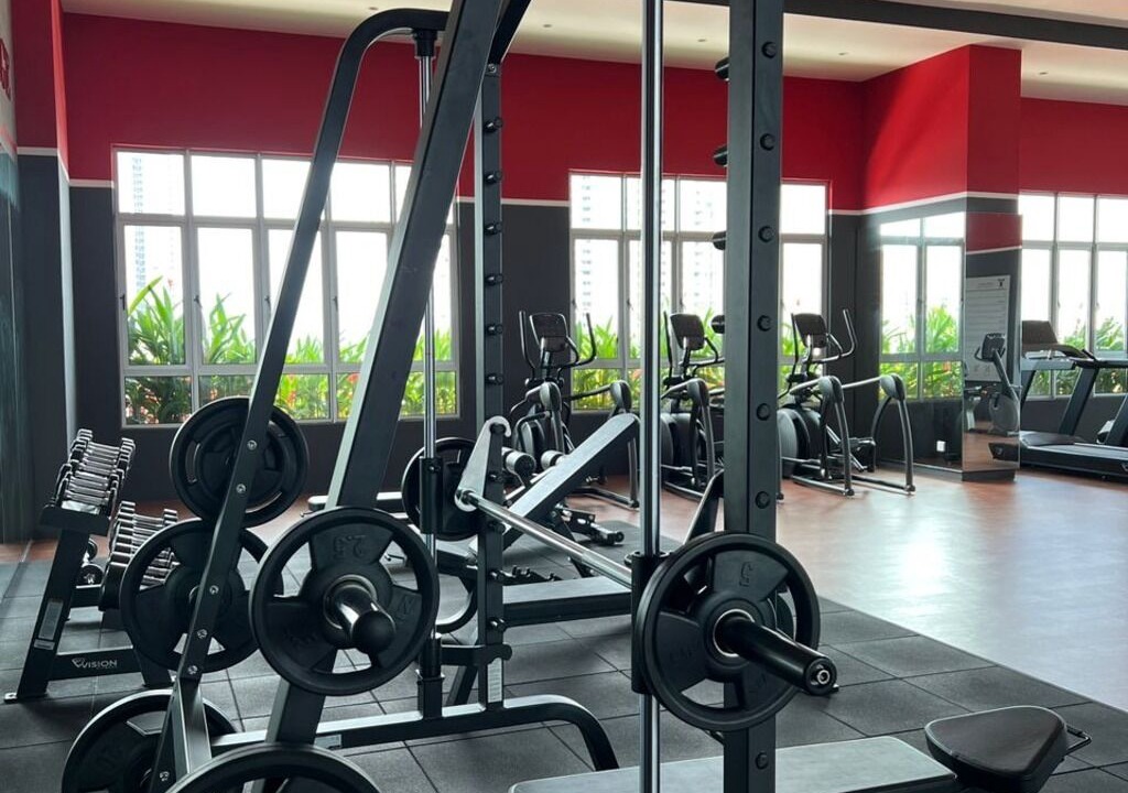 Photo of Others in Kuala Lumpur