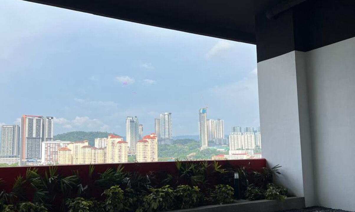 Photo of Outdoor in Kuala Lumpur