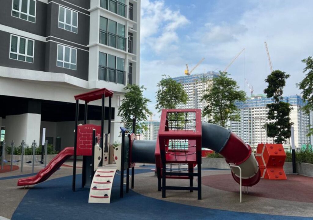 Photo of Others in Kuala Lumpur