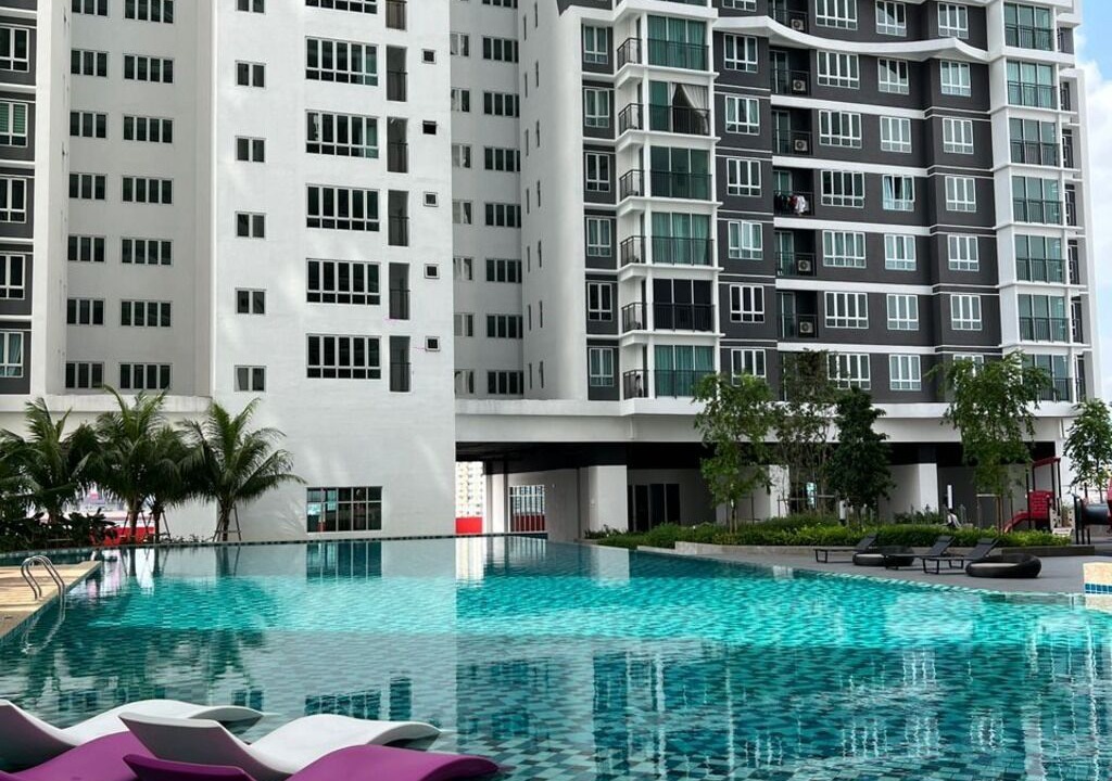 Photo of Outdoor in Kuala Lumpur