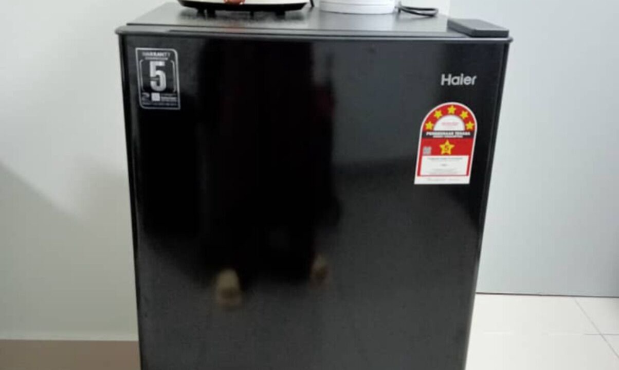 Photo of Others in Kuala Lumpur