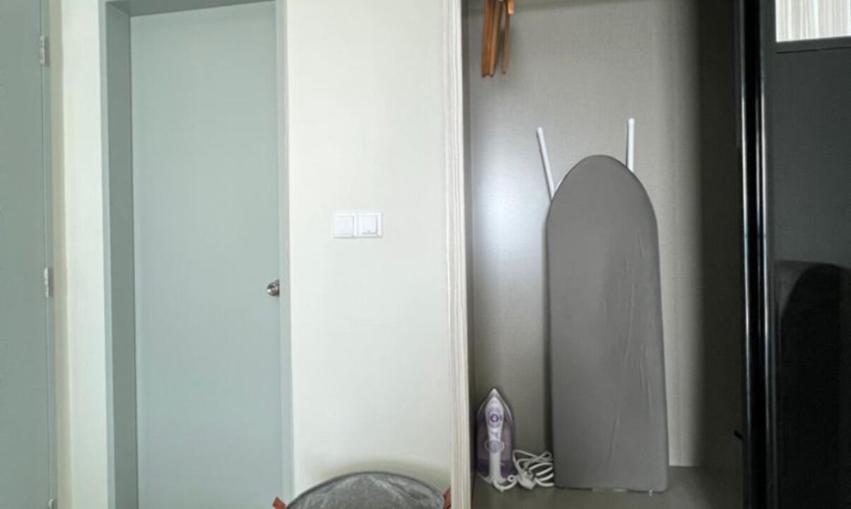 Photo of Others in Kuala Lumpur