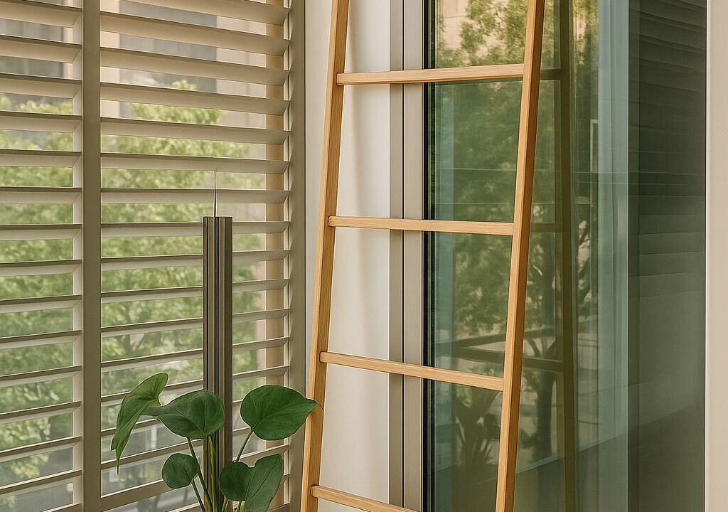 Photo of Patio Balcony in Diagonal Mar i el Front Maritim del Poblenou