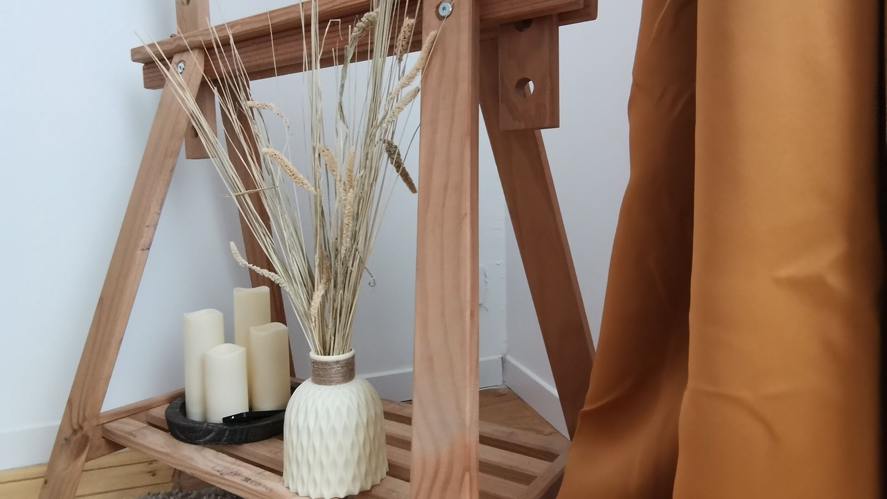 Photo of Others in Coulgens