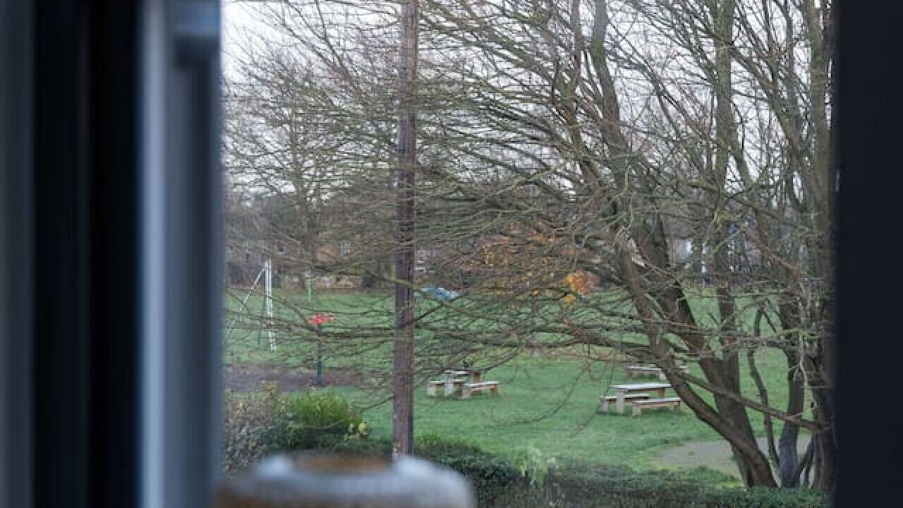 Photo of Others in Cambridge