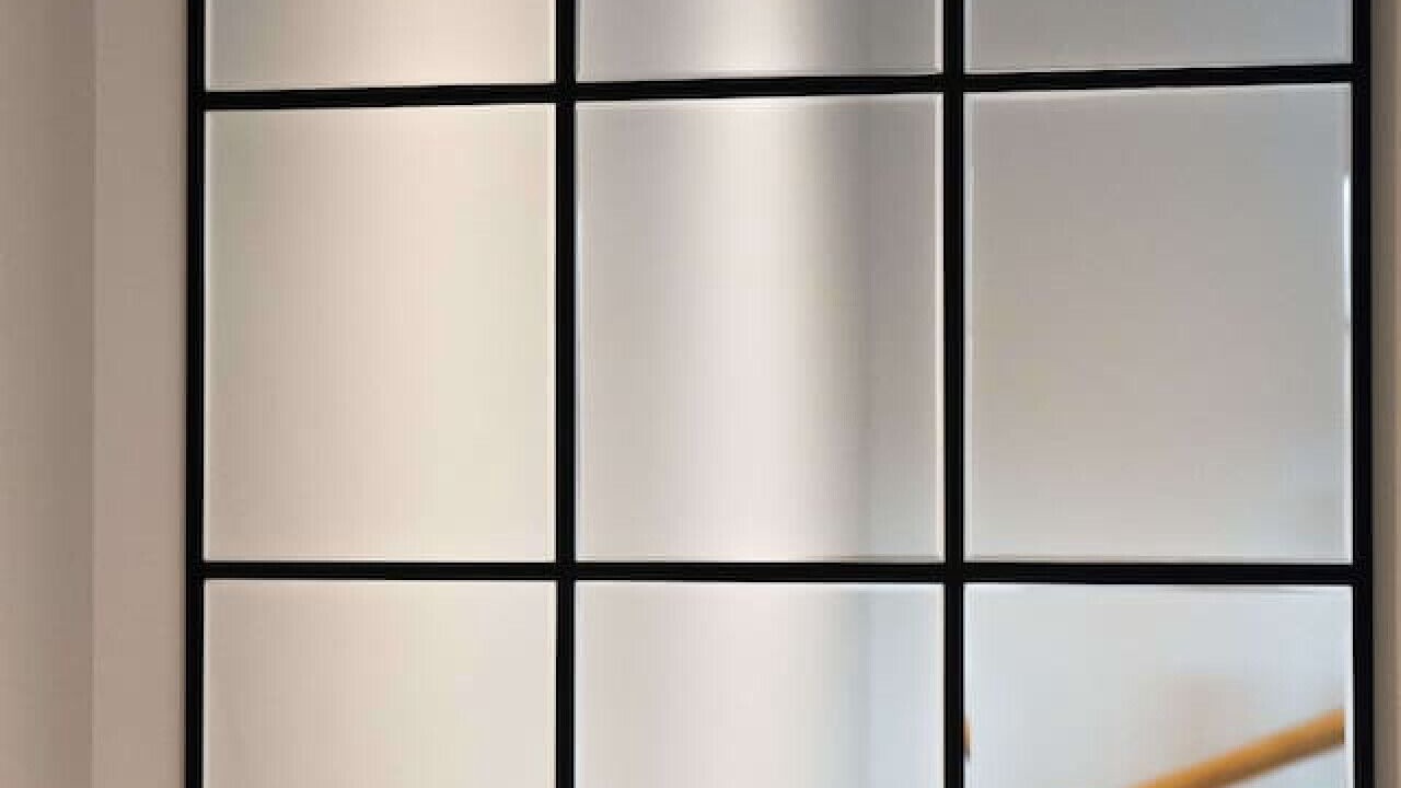 Photo of Others in Cambridge