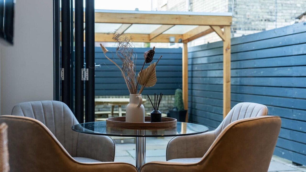 Photo of Others in Cambridge