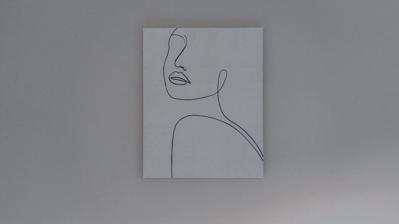 Photo of Others in Cambridge