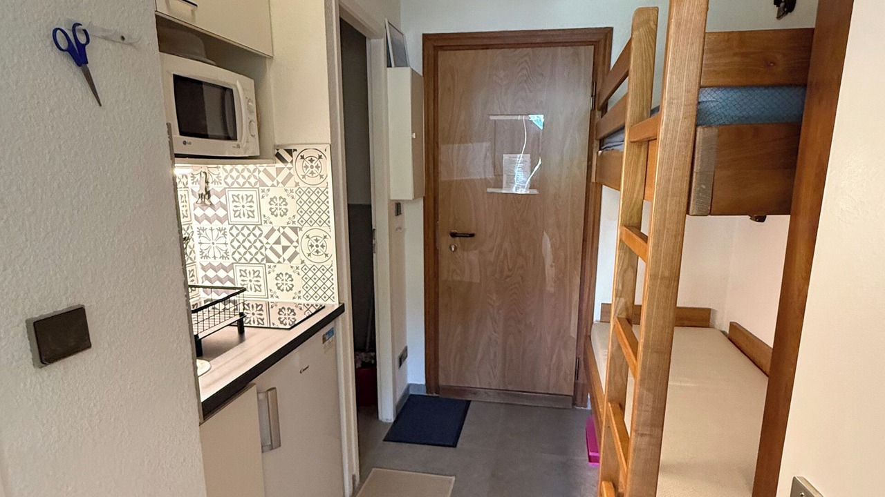 Photo of Others in Le Praz de Lys