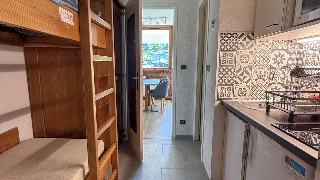 Photo of Others in Le Praz de Lys