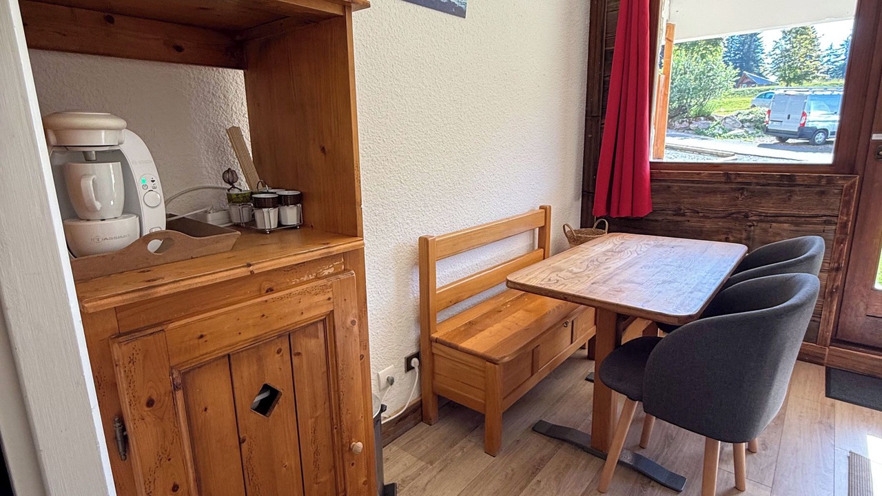 Photo of Others in Le Praz de Lys