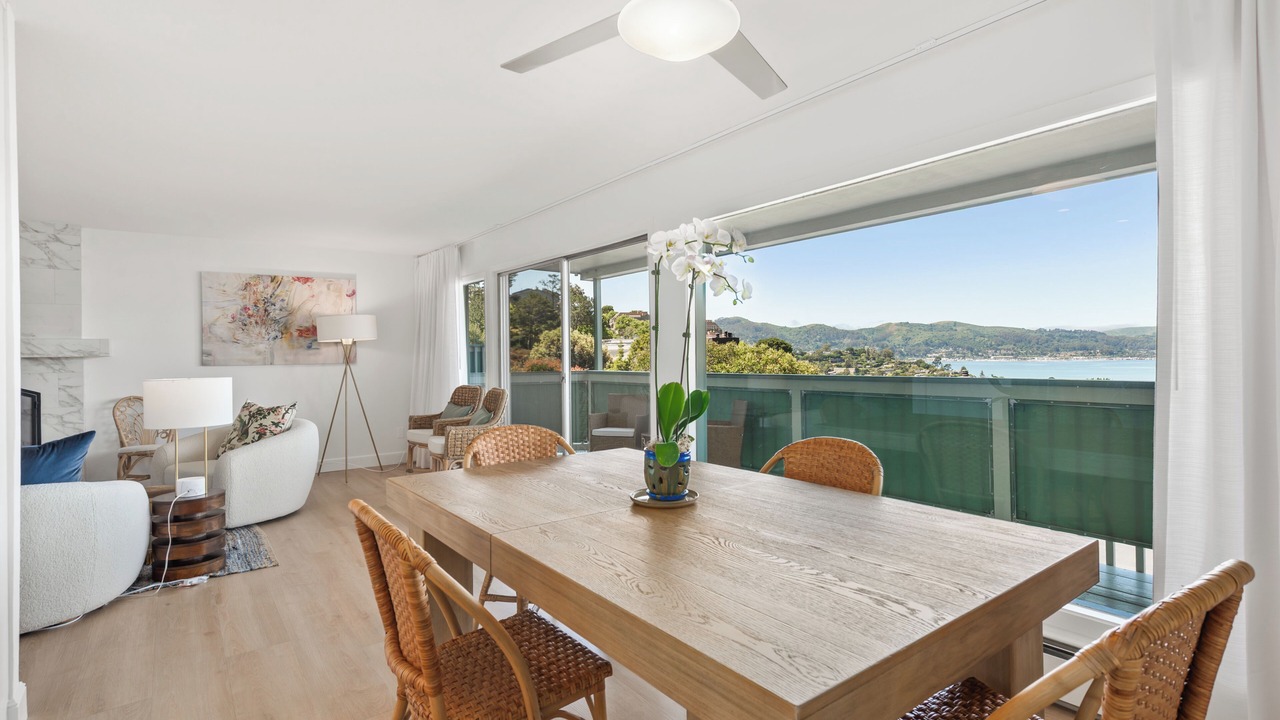 Photo of Others in Belvedere Tiburon
