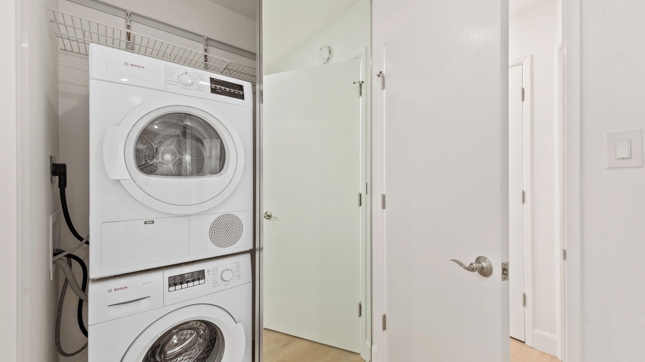 Photo of Others in Belvedere Tiburon