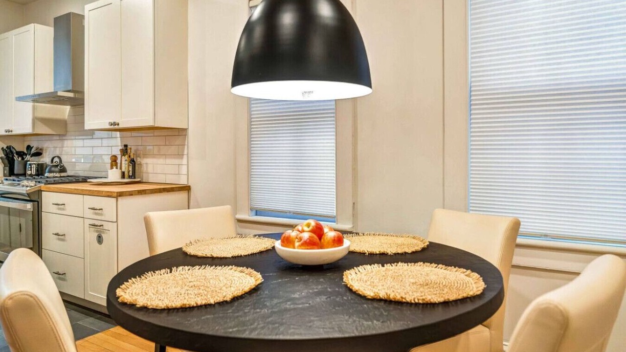 Photo of Others in Stroudsburg