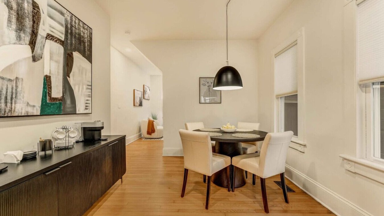 Photo of Others in Stroudsburg