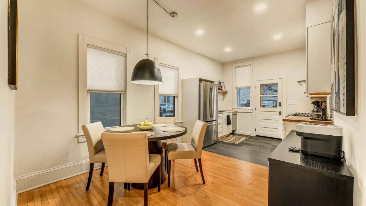 Photo of Others in Stroudsburg