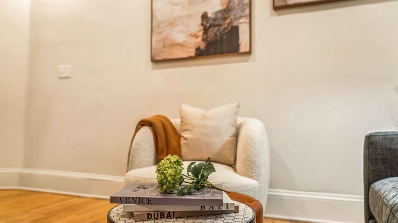 Photo of Others in Stroudsburg