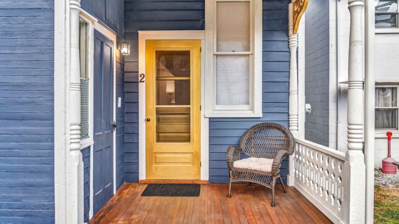 Photo of Outdoor in Stroudsburg