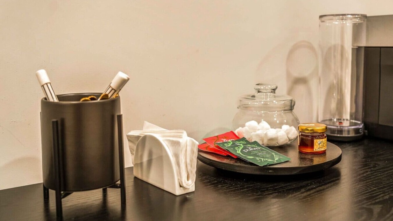 Photo of Others in Stroudsburg