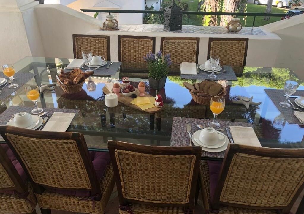Photo of Outdoor in Atalaya-Isdabe