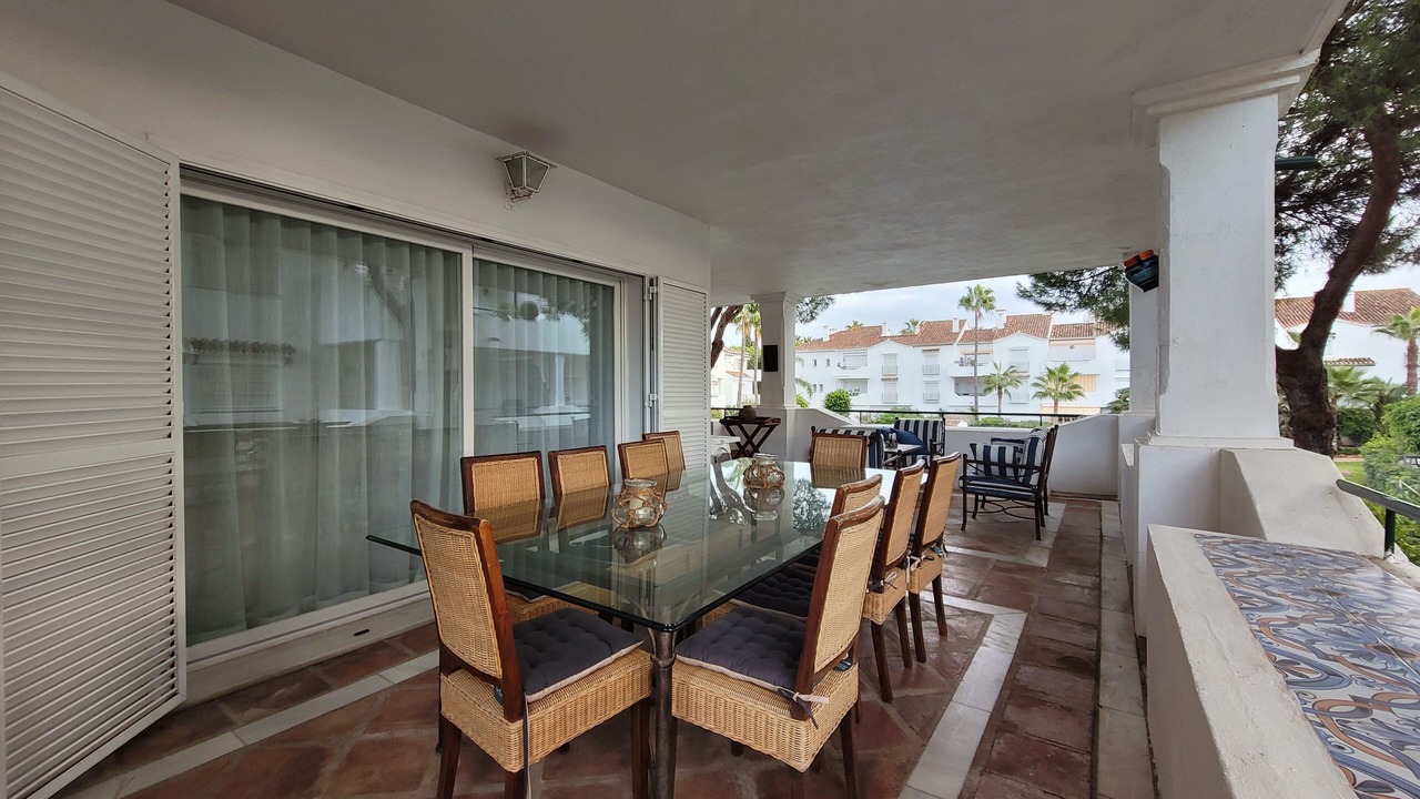 Photo of Outdoor in Atalaya-Isdabe
