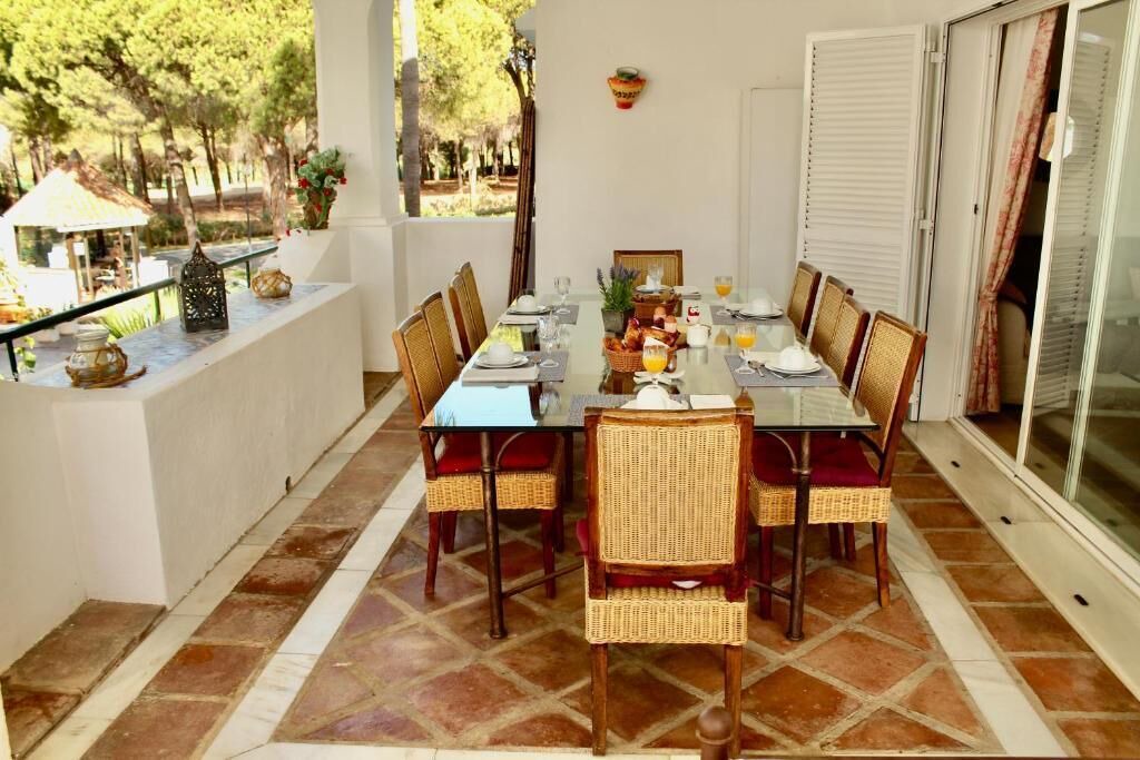 Photo of Outdoor in Atalaya-Isdabe