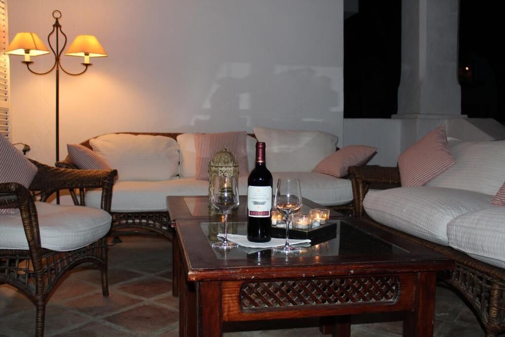 Photo of Others in Atalaya-Isdabe