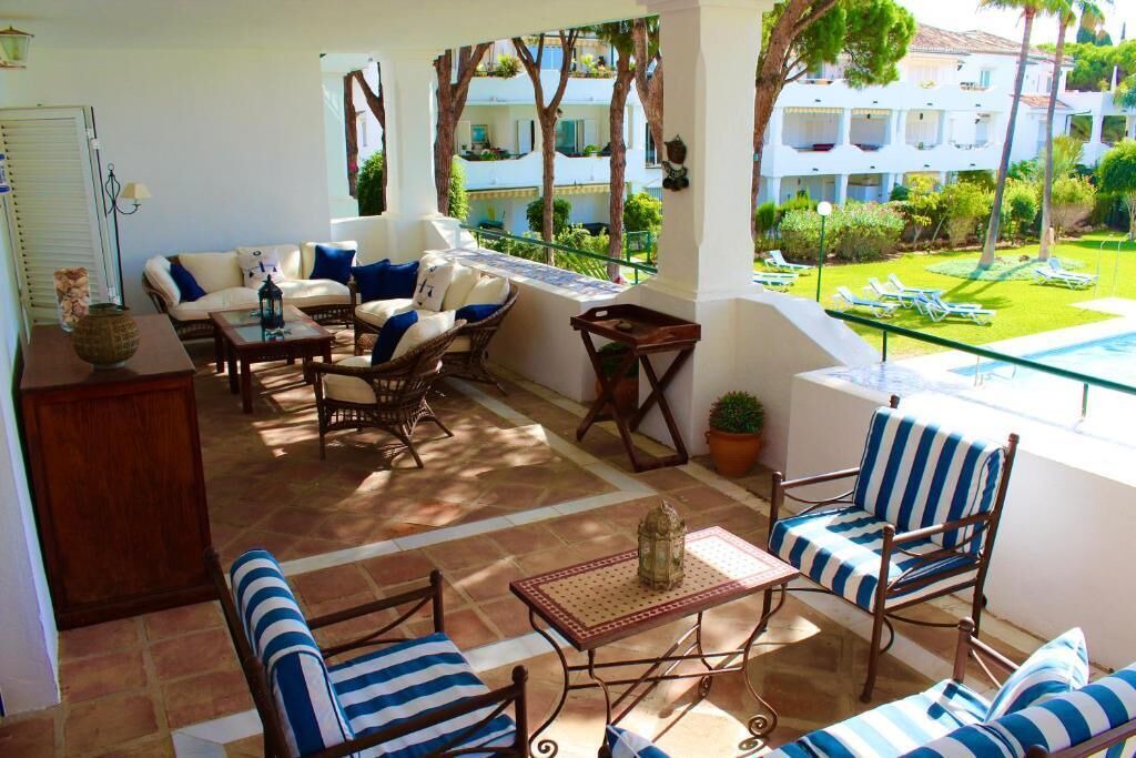 Photo of Outdoor in Atalaya-Isdabe