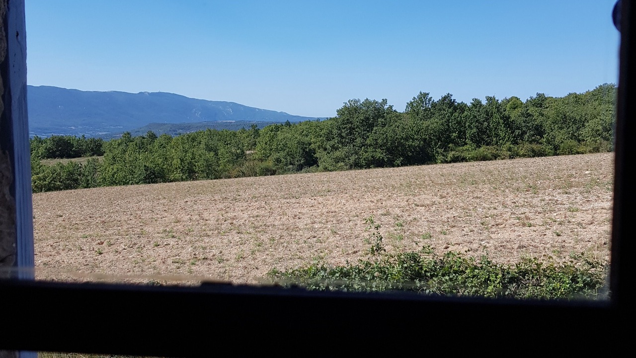 Photo of Others in Sainte-Croix-a-Lauze