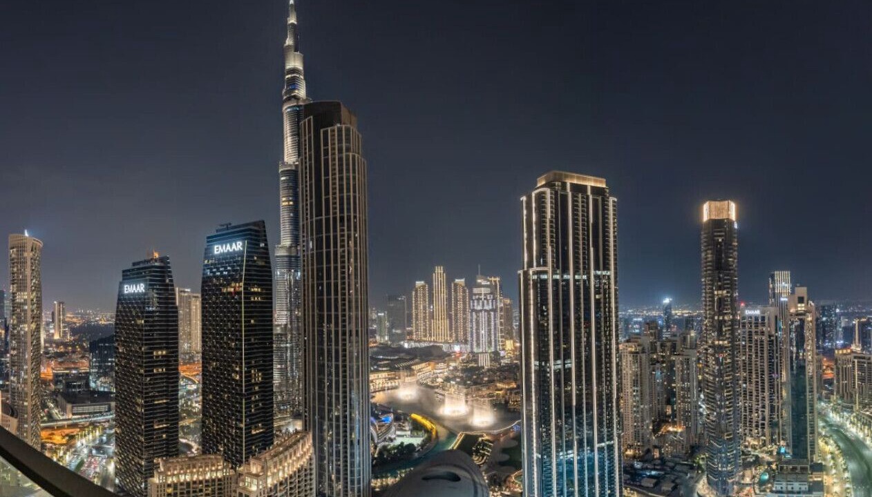 Photo of Others in Downtown Dubai