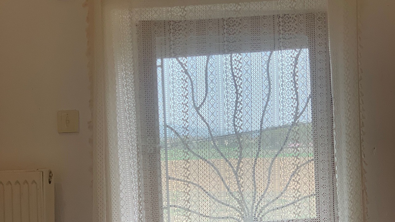 Photo of Bedroom in Saint-Romans