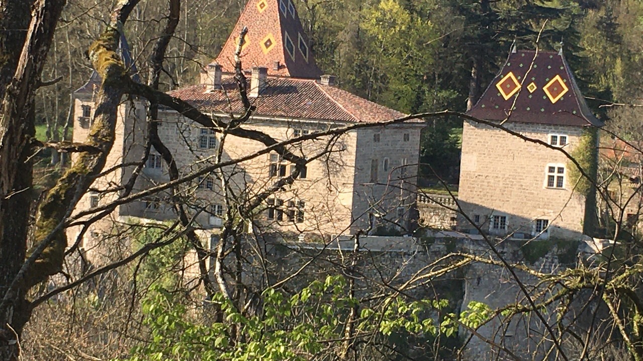 Photo of Others in Saint-Romans