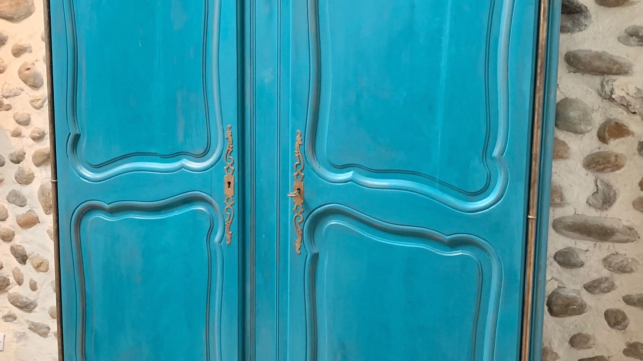 Photo of Others in Saint-Romans