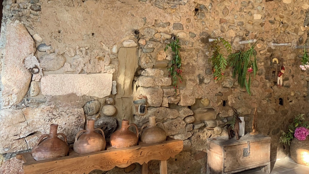 Photo of Others in Saint-Romans