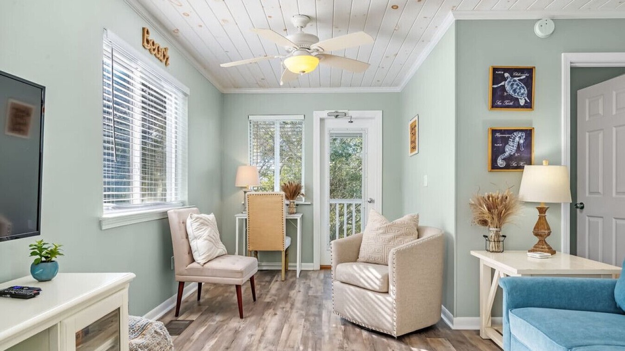 Photo of Bedroom in Fort Morgan