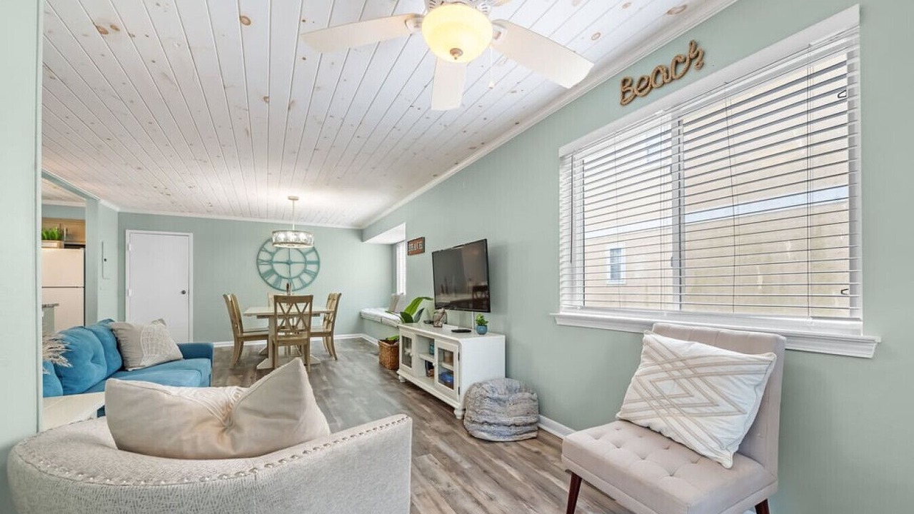 Photo of Bedroom in Fort Morgan